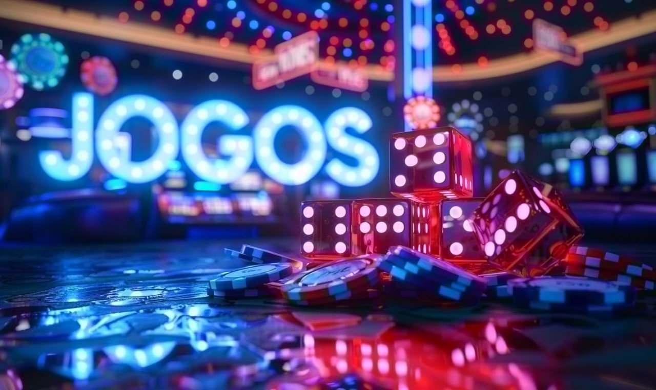 zoo89