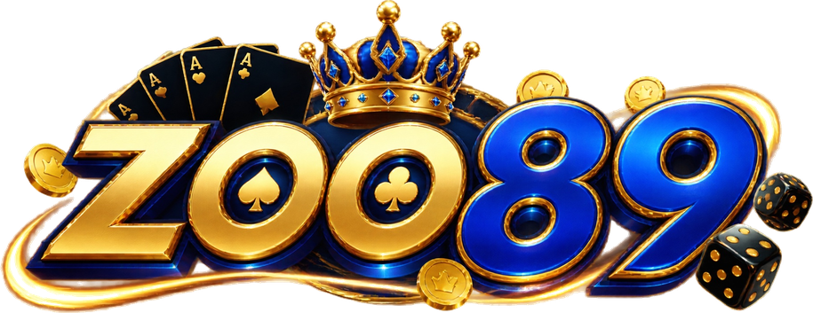 zoo89
